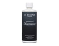 Wasparfum Diamante 500ml