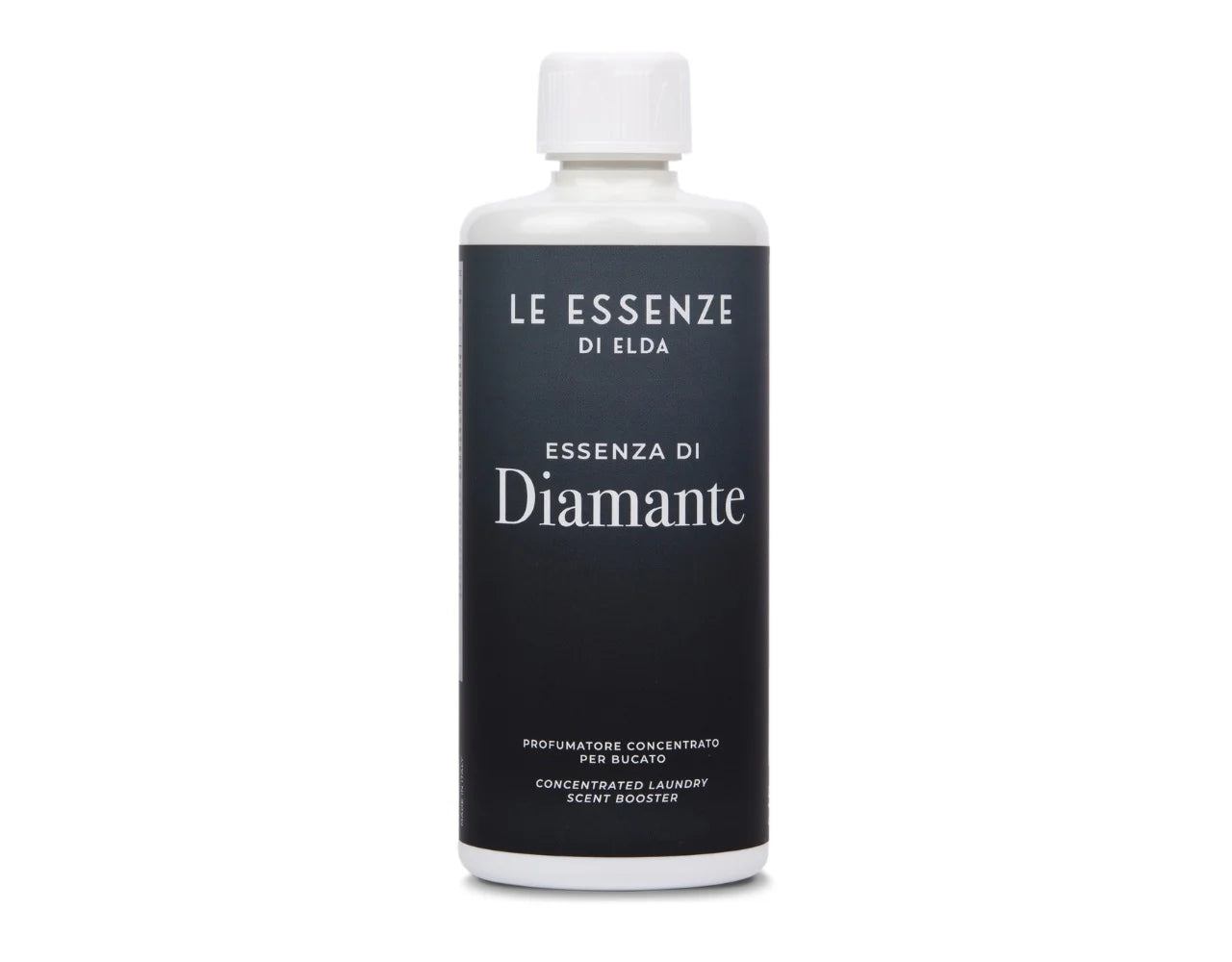 Wasparfum Diamante 500ml