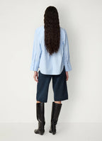 Fabienne Chapot Alex Blouse