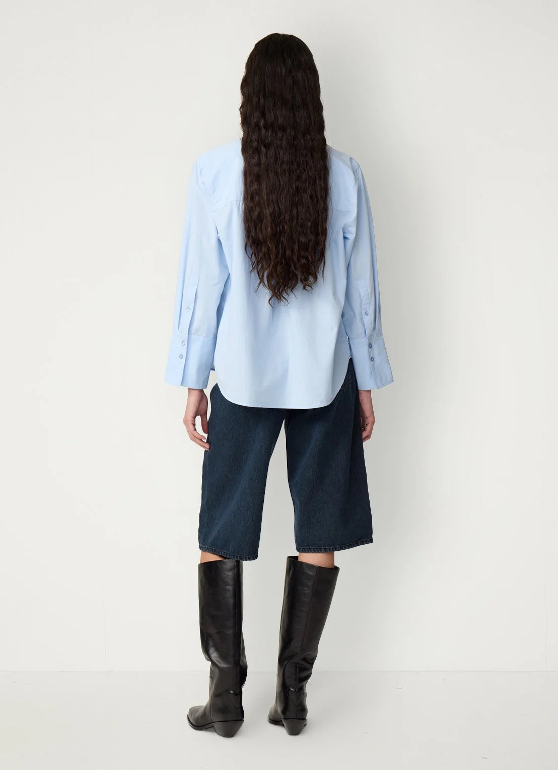 Fabienne Chapot Alex Blouse