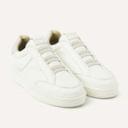 Nubikk sneaker Vick Ease white