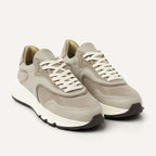 Nubikk Luca Noa Grey