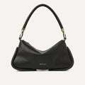 Nubikk Tas Bibi Black