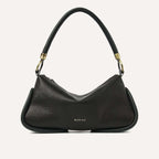 Nubikk Tas Bibi Black