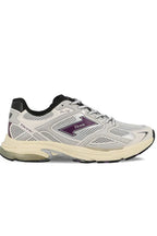 Etonic sneaker Elite Bright S