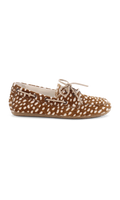 K&S Loafer Bambi Drop