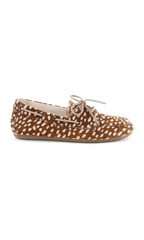 K&S Loafer Bambi Drop