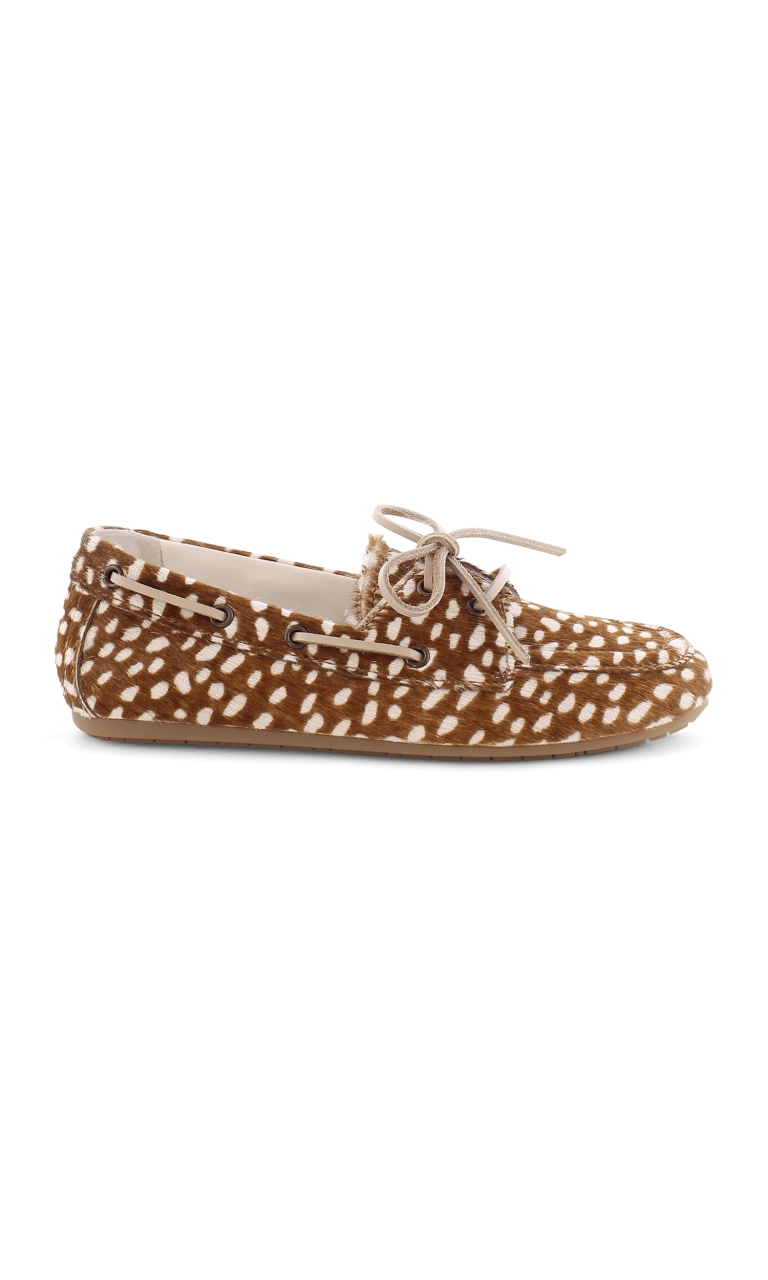 K&S Loafer Bambi Drop