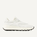 Nubikk Sneaker Luca Noa White