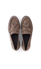 Kennel und Schmenger loafer