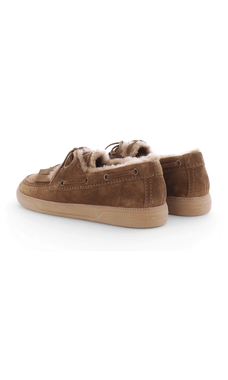 Kennel und Schmenger bootschoen Pop