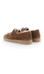 Kennel und Schmenger bootschoen Pop