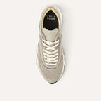 Nubikk Luca Noa Grey