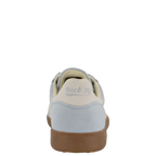 Back70 Sneaker Ghost Blue
