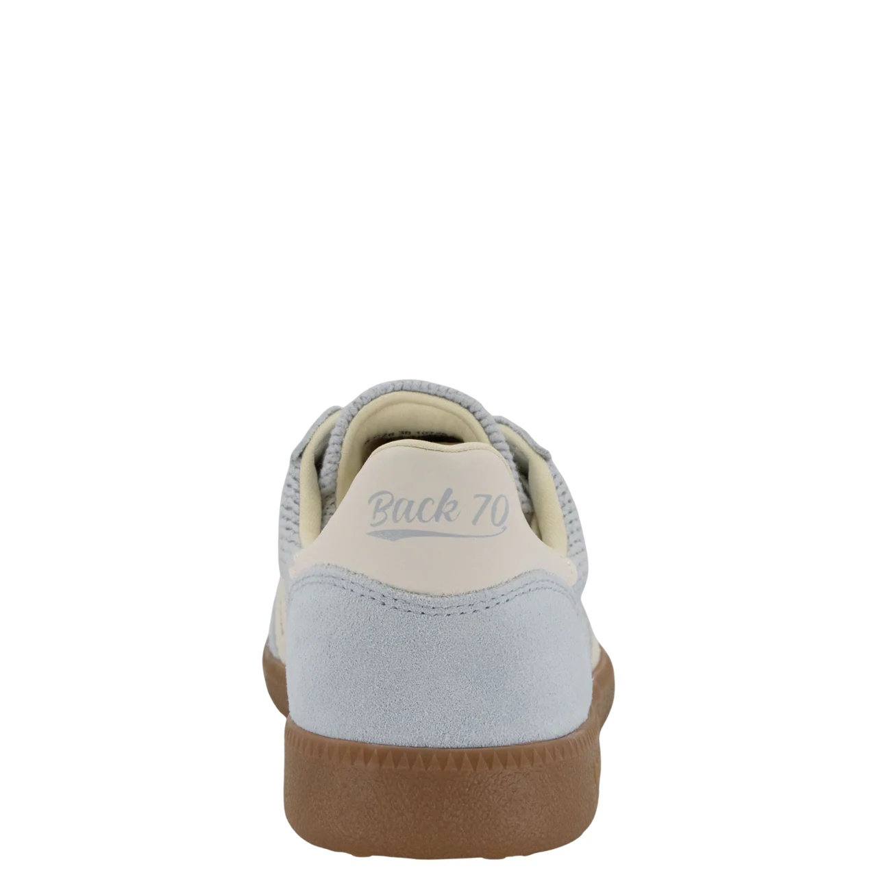 Back70 Sneaker Ghost Blue