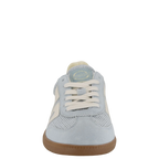 Back70 Sneaker Ghost Blue