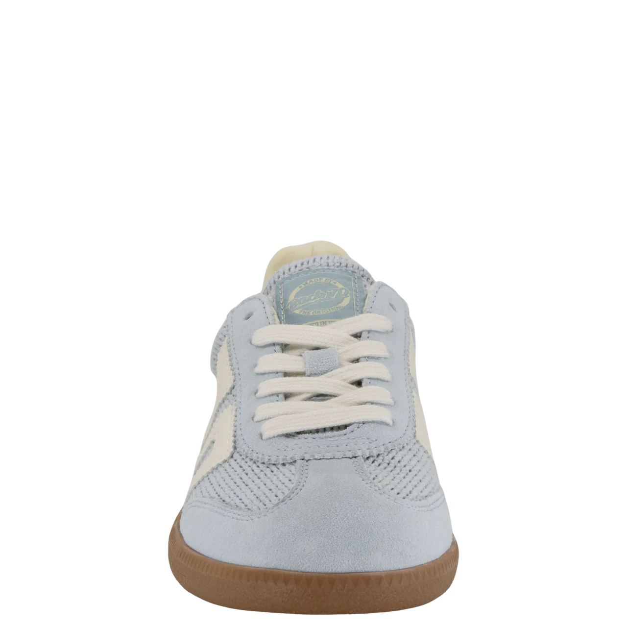 Back70 Sneaker Ghost Blue