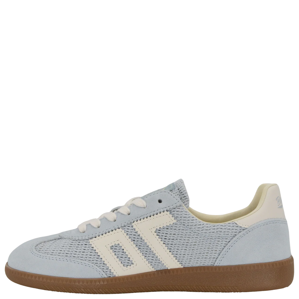 Back70 Sneaker Ghost Blue