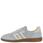 Back70 Sneaker Ghost Blue