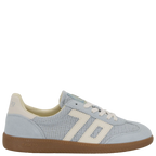 Back70 Sneaker Ghost Blue