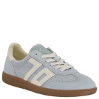 Back70 Sneaker Ghost Blue
