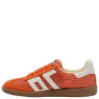 Back70 Sneaker Ghost Orange