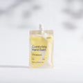 Ajen Refill Handbalm Citruspeper