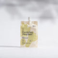 Ajen Refill Handbalm Wilderloof