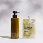 Ajen Hand Balm Starter Set Wilderloof