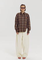 Harper & Yve Blouse Melina