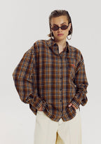 Harper & Yve Blouse Melina
