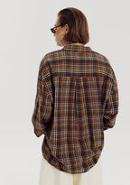 Harper & Yve Blouse Melina