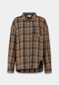 Harper & Yve Blouse Melina