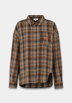 Harper & Yve Blouse Melina