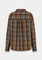 Harper & Yve Blouse Melina