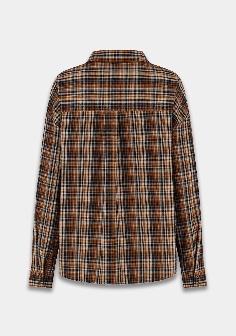 Harper & Yve Blouse Melina