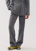 Harper & Yve Pantalon Poppy