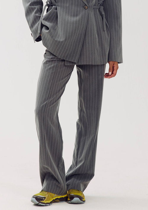 Harper & Yve Pantalon Poppy