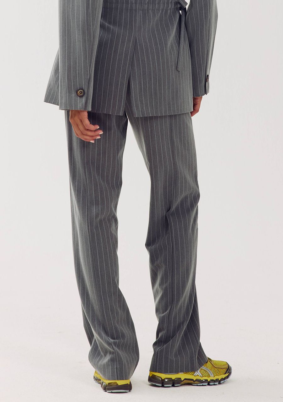 Harper & Yve Pantalon Poppy