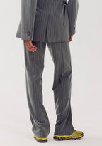 Harper & Yve Pantalon Poppy