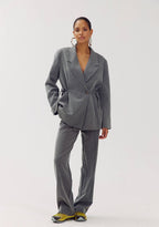 Harper & Yve Pantalon Poppy