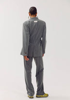 Harper & Yve Pantalon Poppy