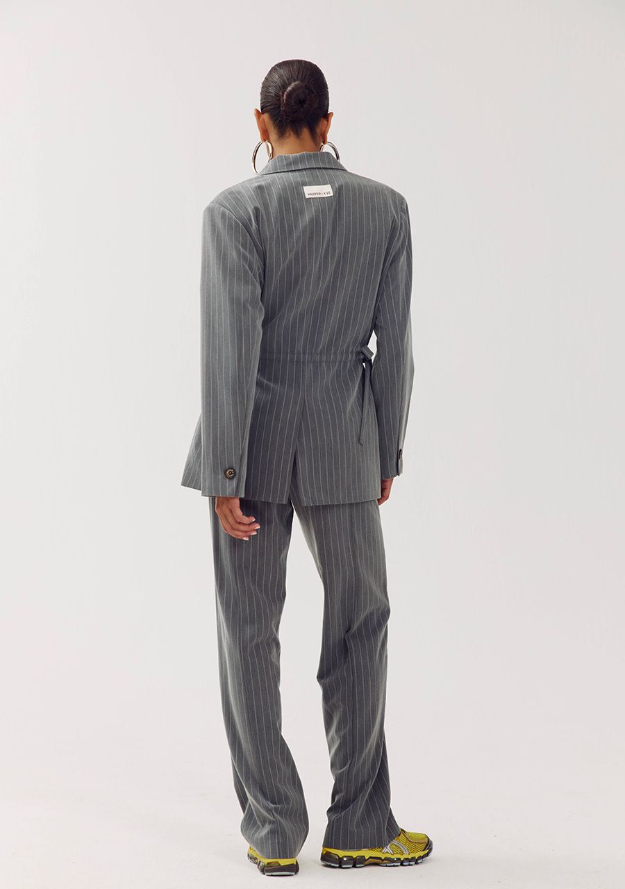 Harper & Yve Pantalon Poppy
