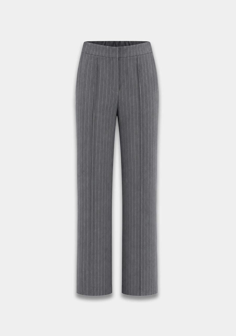 Harper & Yve Pantalon Poppy