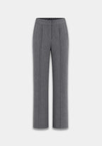 Harper & Yve Pantalon Poppy