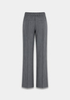 Harper & Yve Pantalon Poppy