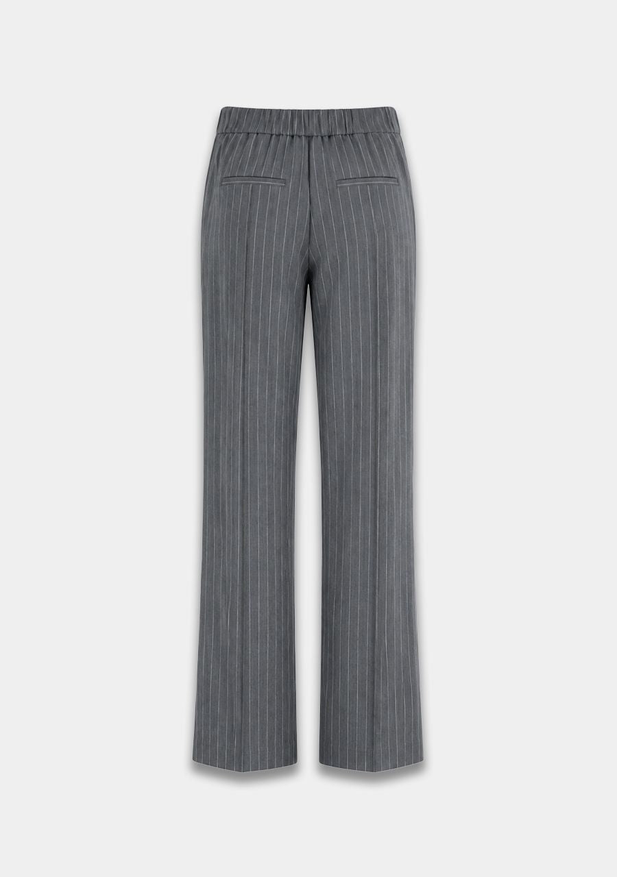 Harper & Yve Pantalon Poppy