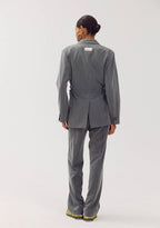 Harper&Yve blazer Anina