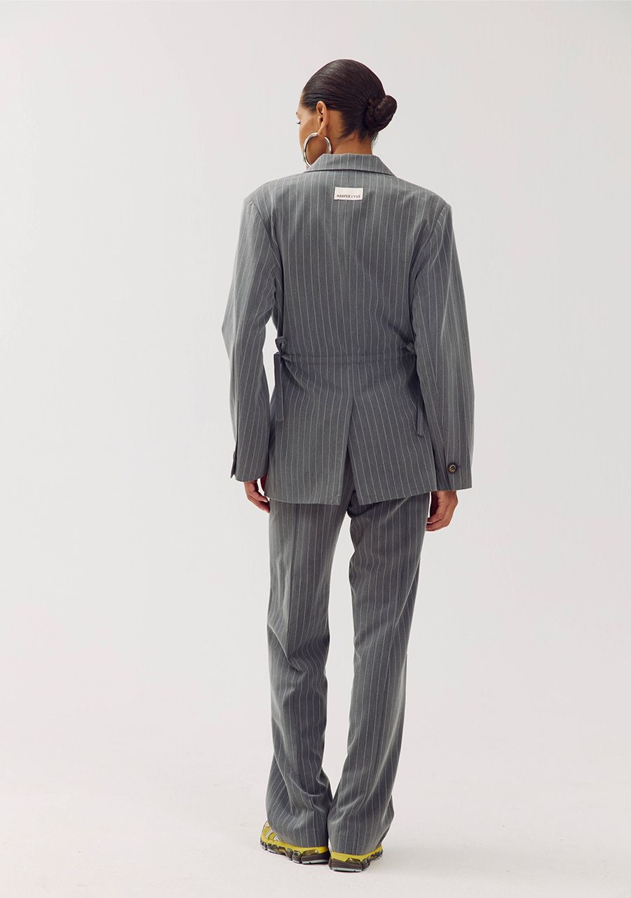 Harper&Yve blazer Anina