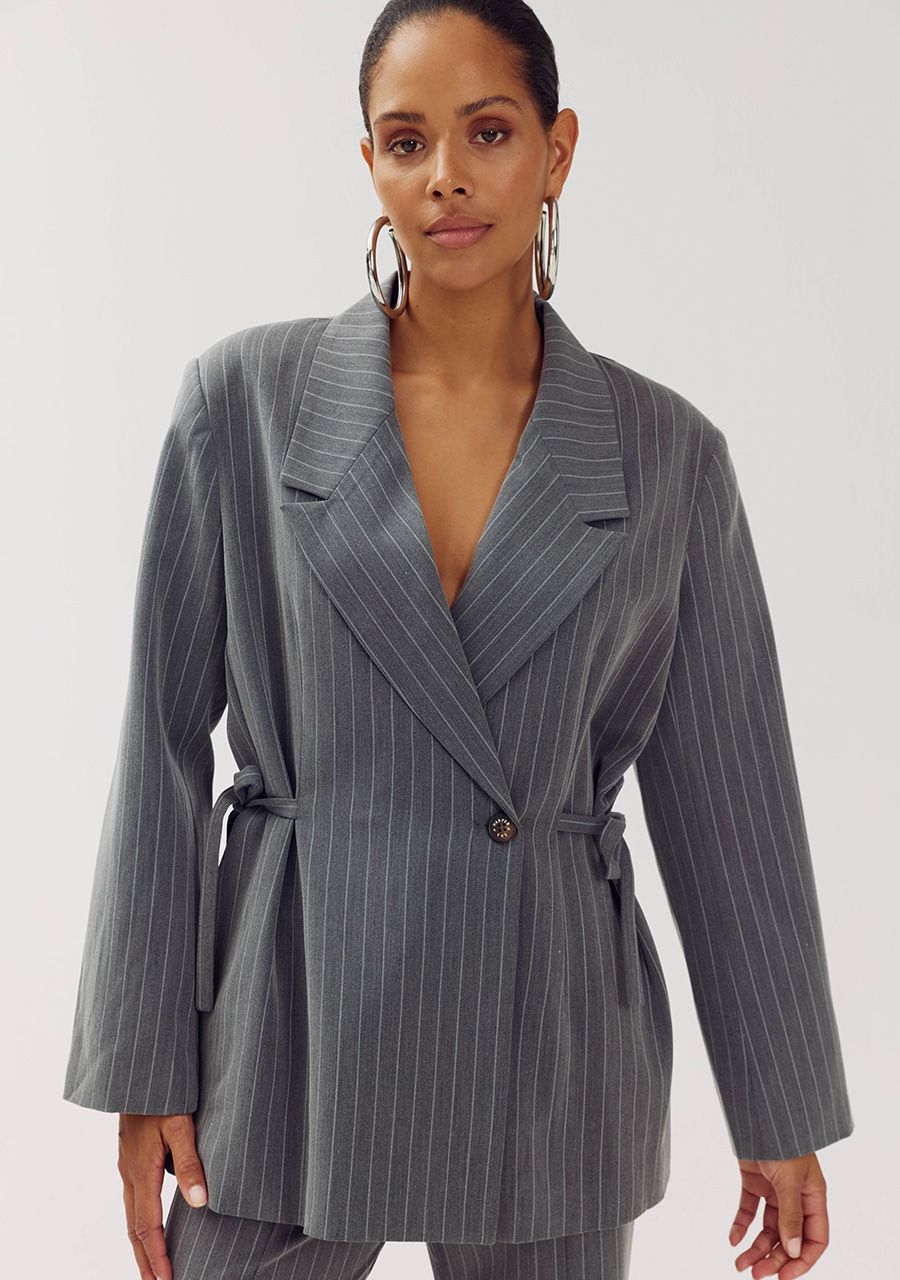 Harper&Yve blazer Anina